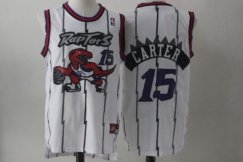 Canotta nba basket maglia - basket,