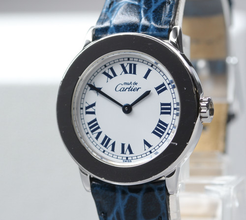 Orologio quarzo donna - orologio, al