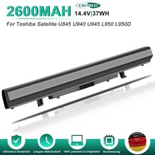 Batteria 14,8 V PA5076U-1BRS