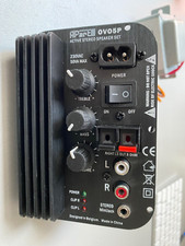 Apart Audio Y0000043