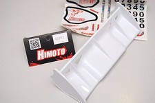 85871W Alettone HIMOTO 1/8