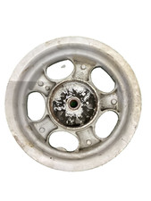 Cerchio Ruota Posteriore Piaggio Vespa Et 4  50/125/150  Anno 1996/2002 VEDI FOT