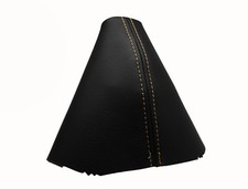 VOLVO 440 / 460 (1988-1996)