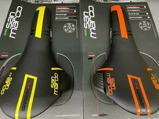 Sella Selle San Marco Concor
