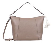 JOOP! borsa a tracolla Giada