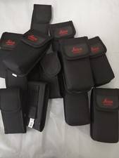 Leica telemetro fatto D1 D110