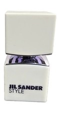 Jil Sander Style by Jil Sander