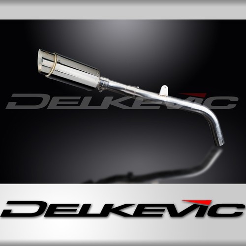 Honda cbr600rr 2005 2006 - honda, 2005-2006