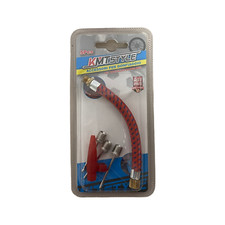 Kit gonfiaggio pneumatici