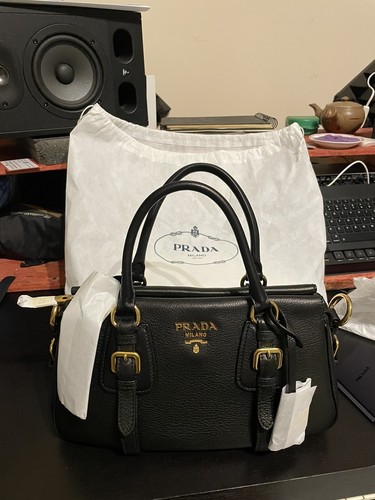 Back2ebay borsa prada donna - borsa,