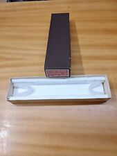 GT 2030 Confezione Vuota delle