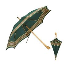 Ombrello da Pastore Balzato con Manico dritto per appostamenti - Diametro 140 cm