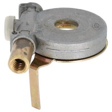 Unità Tachimetro per Vespa