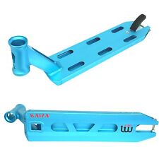 Longway Kaiza Stunt Scooter