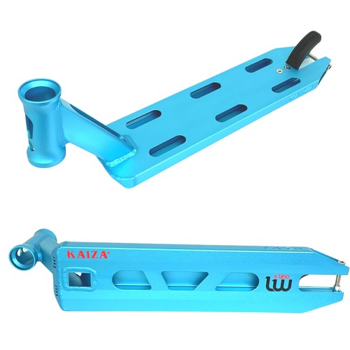 Longway kaiza stunt - longway,