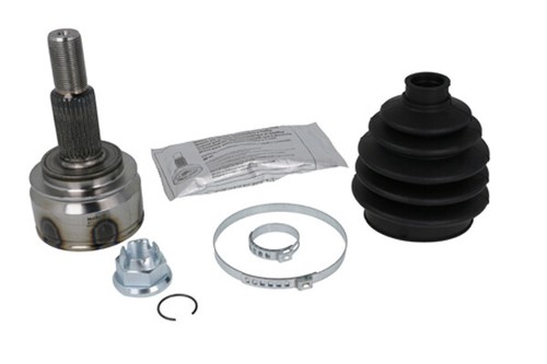 Metelli kit giunto - metelli,