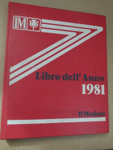 Enciclopedia britannica libro - britannica,