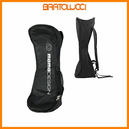 Momo backpack zaino - momo,