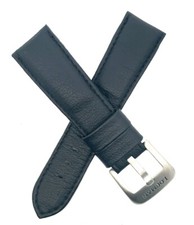 Cinturino orologio uomo LOCMAN