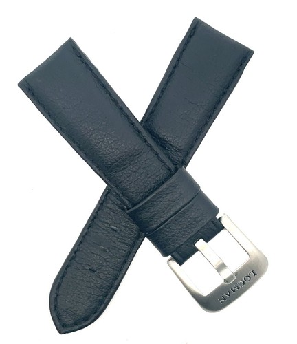 Cinturino orologio uomo locman - orologio,