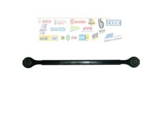 BRACCIO OSCILLANTE SOSPENSIONE