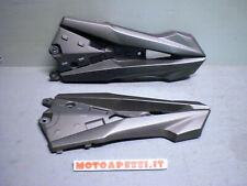 KAWASAKI Z800 ABS 2013-2014-2015-2016-2017-2018 CARENA COPERTURA LATERALE TELAIO
