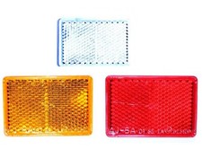 CATADIOTTRO CATARIFRANGENTE