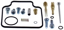 KIT RIPARAZIONE CARBURATORE