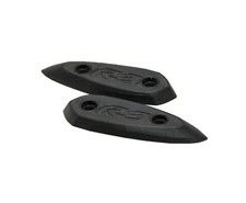 Blocco base specchietto