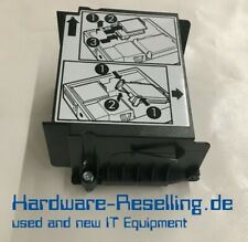 Dell OptiPlex 755 Processore Dissipatore di Calore Presa 775