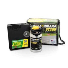 GONFIA E RIPARA VT300 KIT
