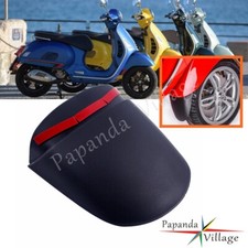 Per Sprint Scooter Accessori