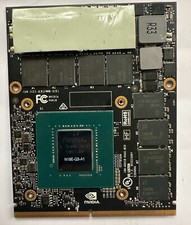 Zbook nvidia quadro - hp,