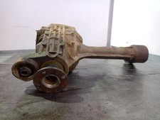 38500EA500 differenziale anteriore per NISSAN PATHFINDER (R51) rectp5116759