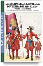 L’esercito della Repubblica