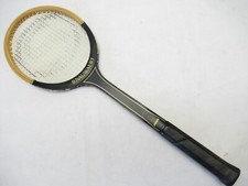 Racchetta tennis vintage - tennis,