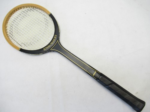 Racchetta tennis vintage - racchetta,