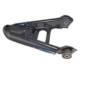 SMART 600CC 700CC FORTWO PURE PASSION CITY 99-04 BRACCIO OSCILLANTE INFERIORE LH O RH