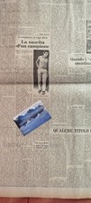 GIGI RIVA BARENDSON EDIZIONI