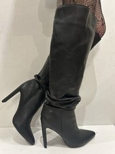 Stivali al ginocchio Just Fab