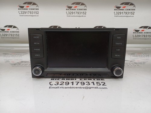 Autoradio multimedia gps - multimedia,