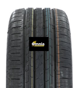 Pneumatici auto conti - pneumatici, eco-6