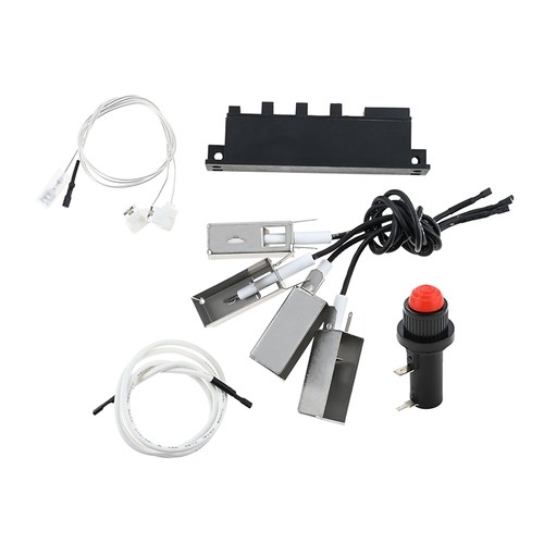 42326 grill accenditore per - grill,