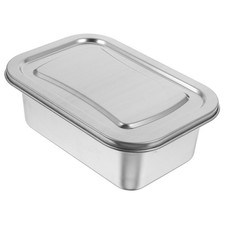  Scatola Immagazzinaggio