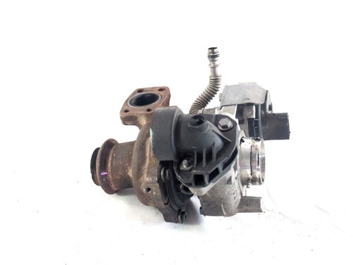 9835855380 turbina - 9835855380,