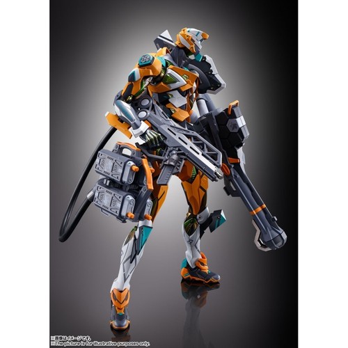 Neon genesis evangelion - neon,
