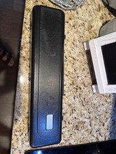 Flauto Jupiter FL710 con