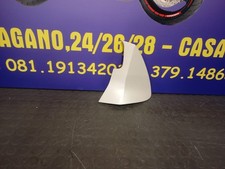 Carena retroscudo dx Honda sh