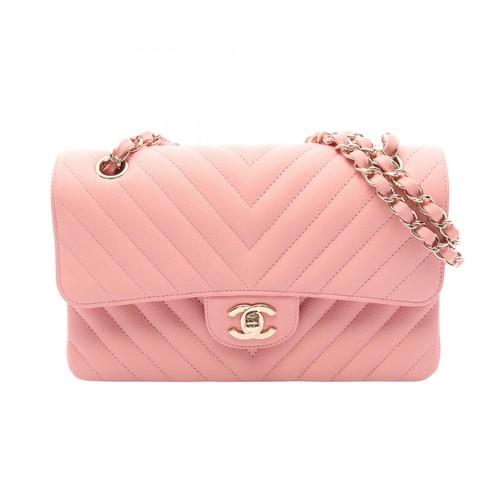 Borsa tracolla chanel - a,