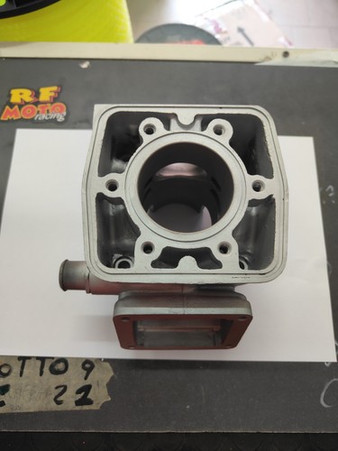 Cilindro cagiva 125 60602 - cagiva,